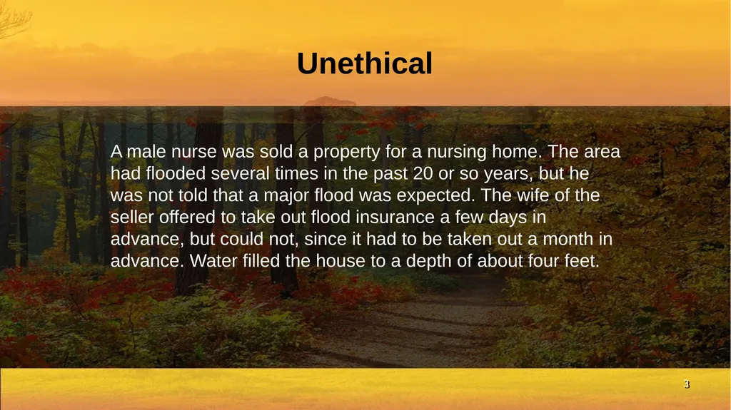 Applied Ethics Jim Sutherland, PhD www.RMNI.org 1 - slide 3 of 40