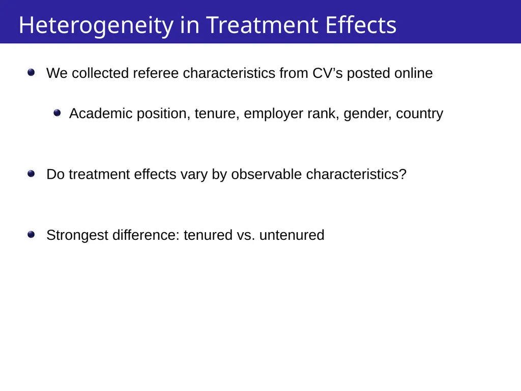How can We Increase Pro-Social Behavior? An - slide 29 of 41
