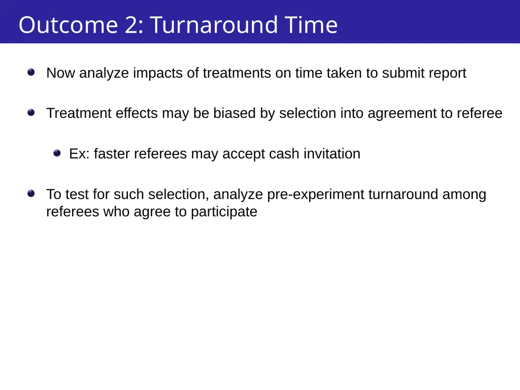 How can We Increase Pro-Social Behavior? An - slide 21 of 41