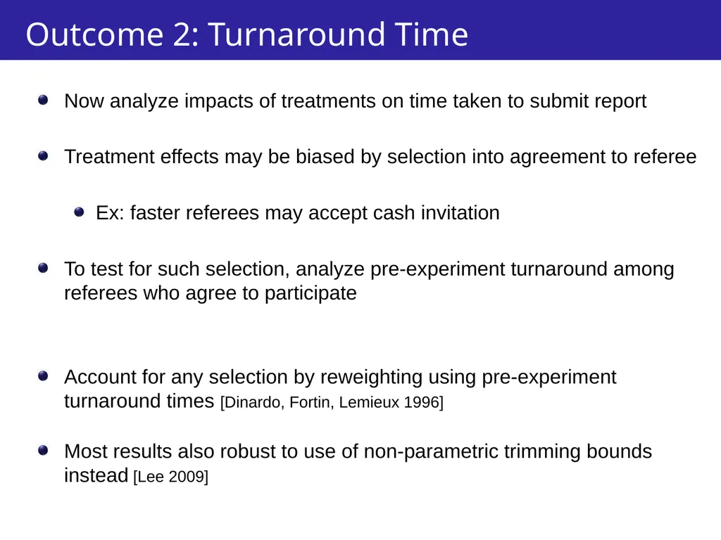 How can We Increase Pro-Social Behavior? An - slide 23 of 41