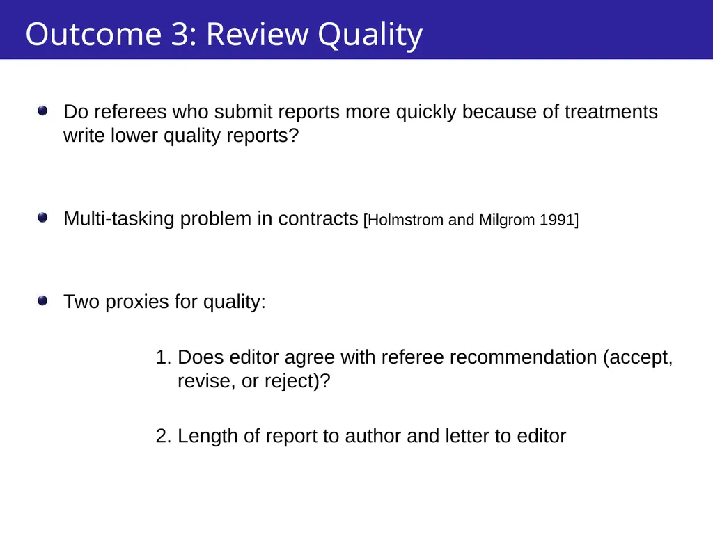 How can We Increase Pro-Social Behavior? An - slide 34 of 41