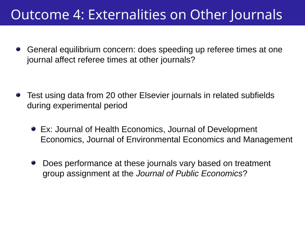 How can We Increase Pro-Social Behavior? An - slide 37 of 41