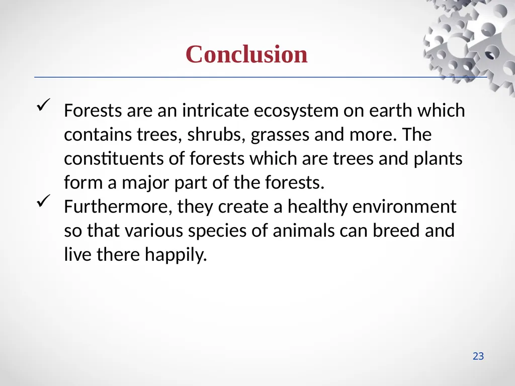 StudyMafia.Org Submitted To: Submitted By: - slide 23 of 24