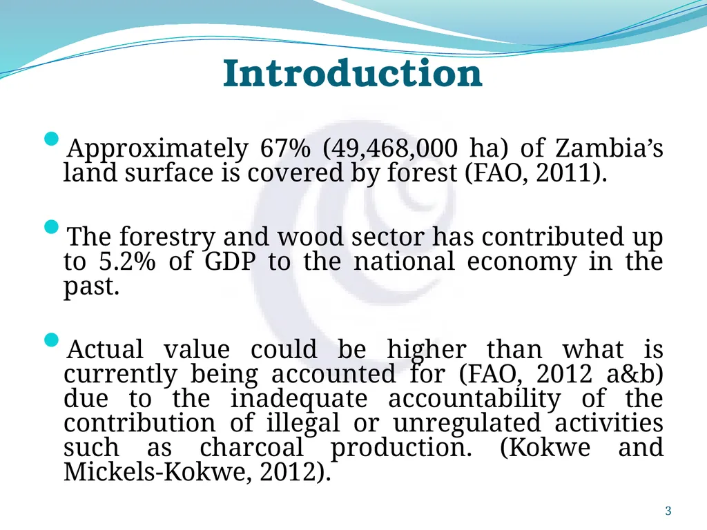 COMPETITION & CONSUMER PROTECTION COMMISSION - slide 3 of 12