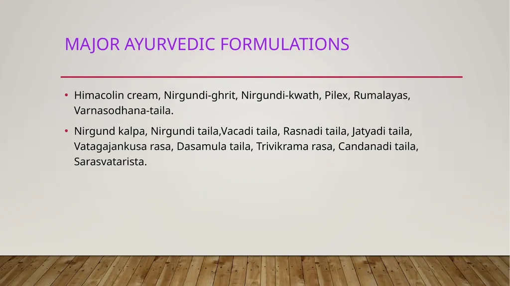 Vitex negundo Synonyms : V. bicolor, V. Incisa. - slide 8 of 8