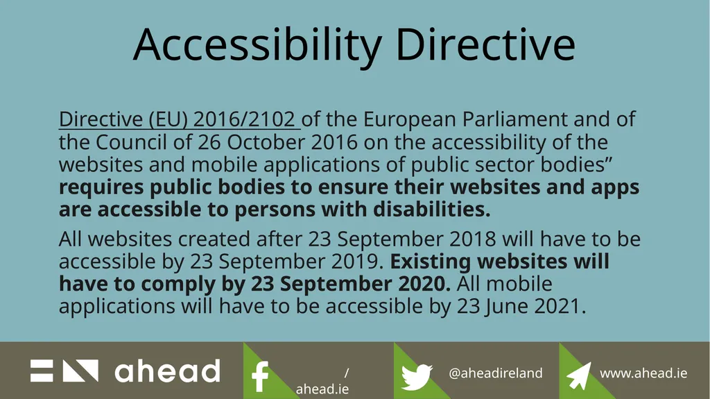 Webinar Starting Soon Creating And Delivering - slide 5 of 23