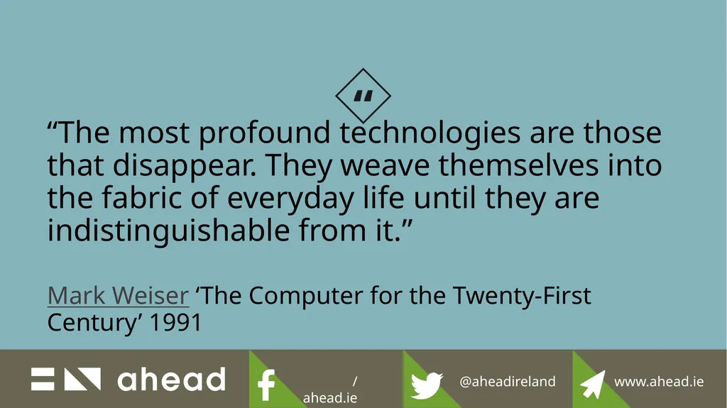 Webinar Starting Soon Creating And Delivering - slide 4 of 23