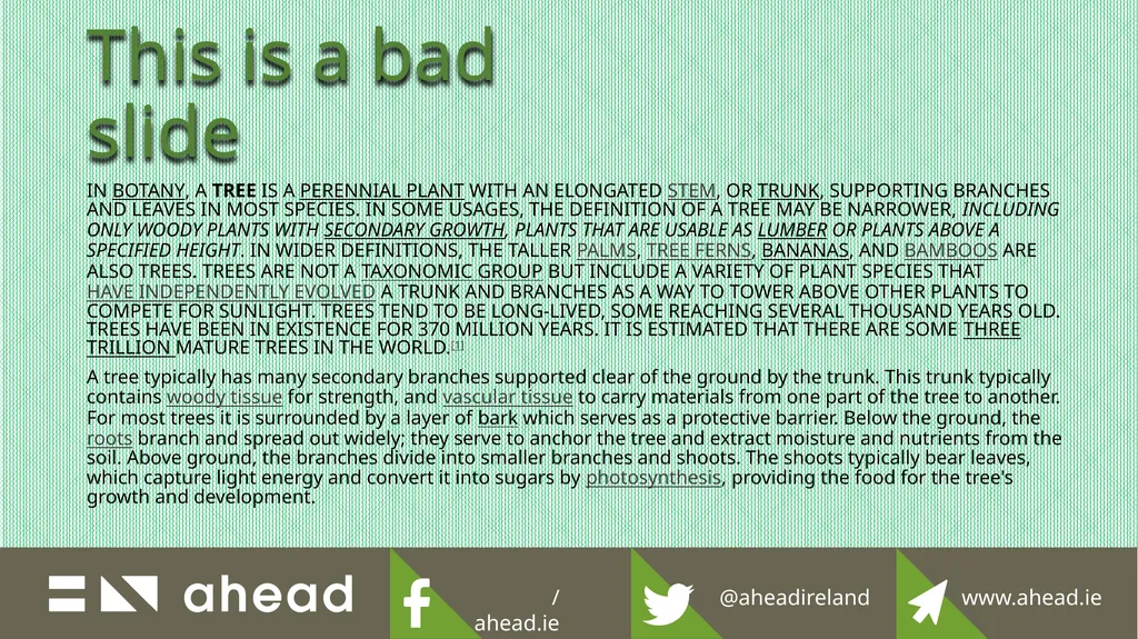 Webinar Starting Soon Creating And Delivering - slide 17 of 23