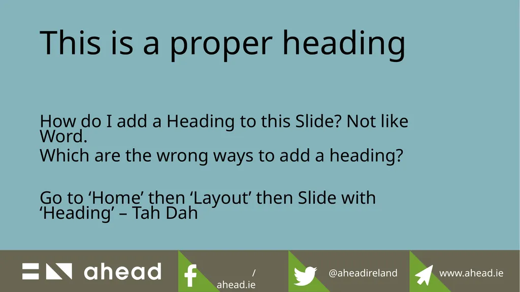 Webinar Starting Soon Creating And Delivering - slide 10 of 23