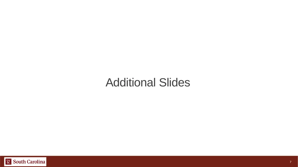 1 Hands-on Open vSwitch and Software-defined - slide 7 of 11