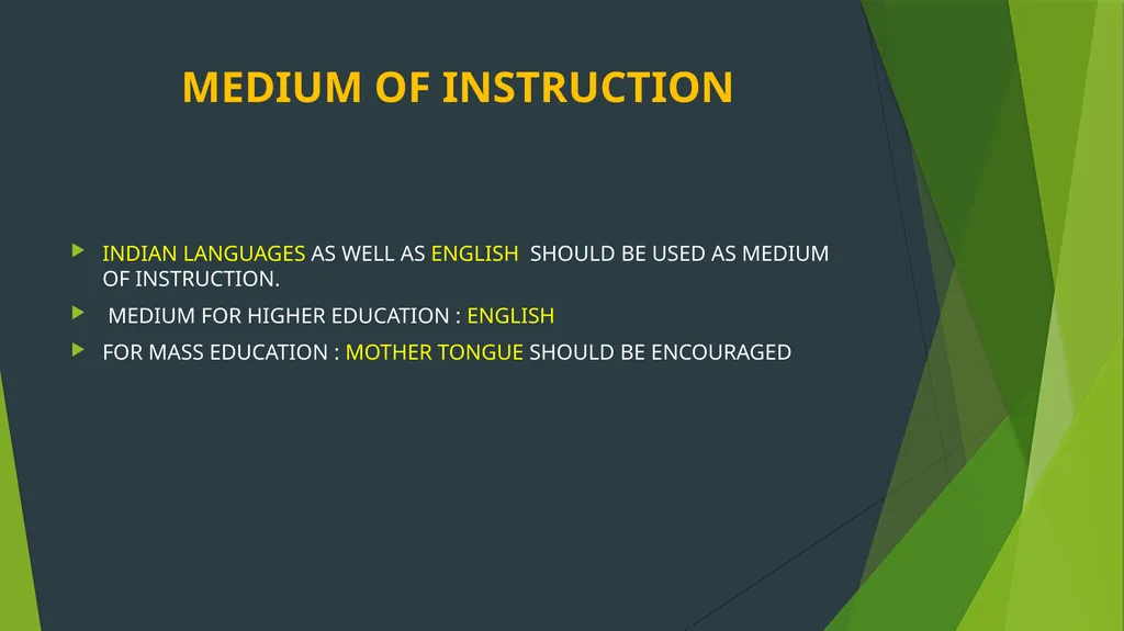 WOOD’S DESPATCH PREPARED BY SUMANA METYA - slide 11 of 29
