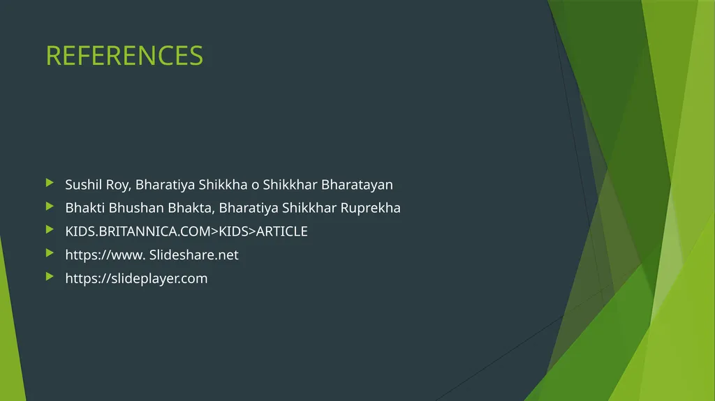 WOOD’S DESPATCH PREPARED BY SUMANA METYA - slide 28 of 29
