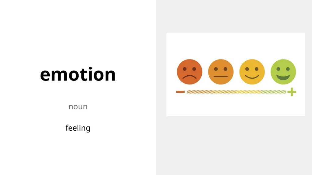 Root Words Vocabulary & Language Week 3, Days 3-4 - slide 12 of 13