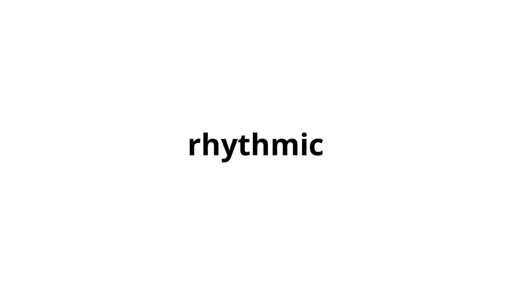 Root Words Vocabulary & Language Week 3, Days 3-4 - slide 5 of 13