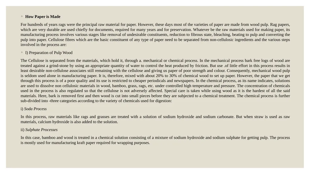 MLIS/1/CT/02 Unit 1: Preservation and conservation - slide 11 of 14