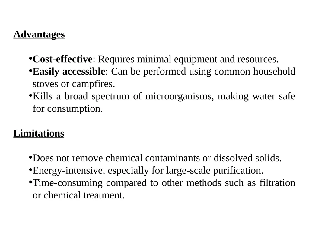 CHM-SEC-151 (BSc. Second Semester) Class Notes on - slide 12 of 24