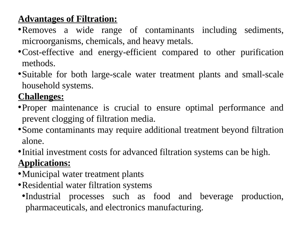 CHM-SEC-151 (BSc. Second Semester) Class Notes on - slide 15 of 24