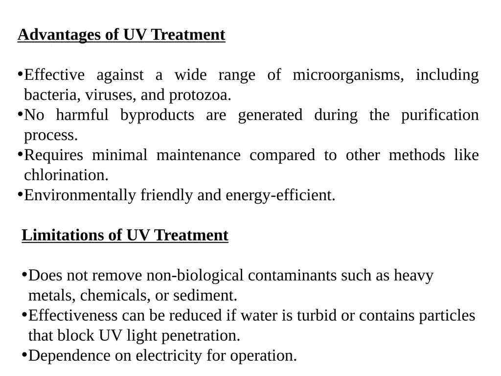 CHM-SEC-151 (BSc. Second Semester) Class Notes on - slide 20 of 24