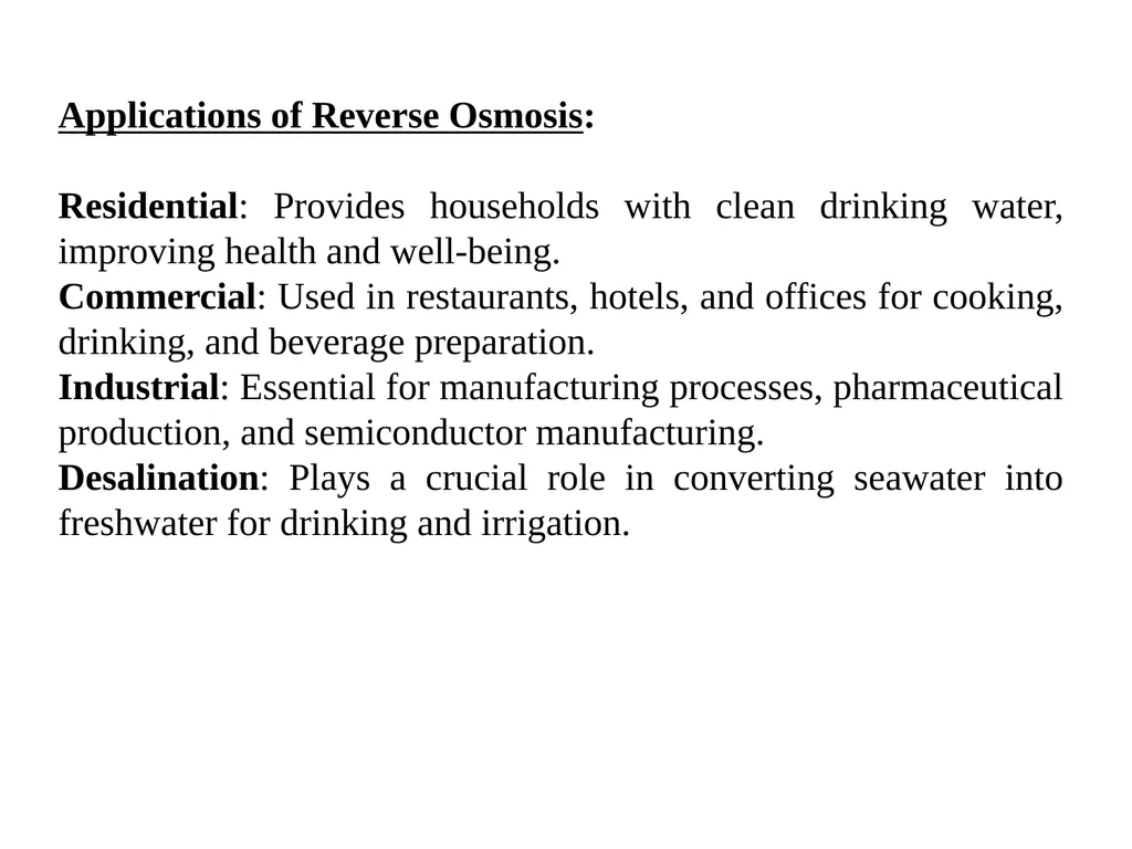 CHM-SEC-151 (BSc. Second Semester) Class Notes on - slide 24 of 24