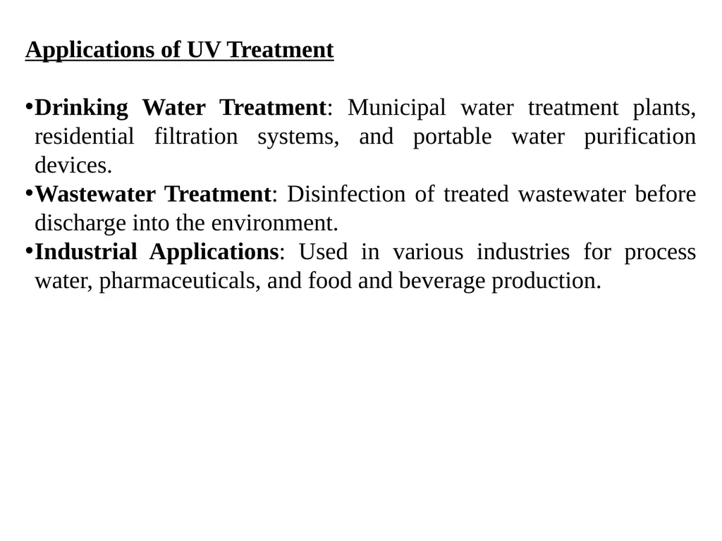 CHM-SEC-151 (BSc. Second Semester) Class Notes on - slide 21 of 24