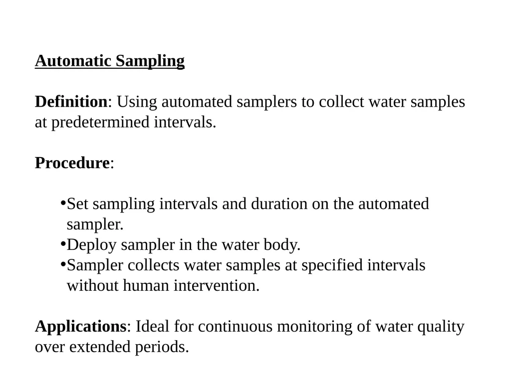 CHM-SEC-151 (BSc. Second Semester) Class Notes on - slide 7 of 24