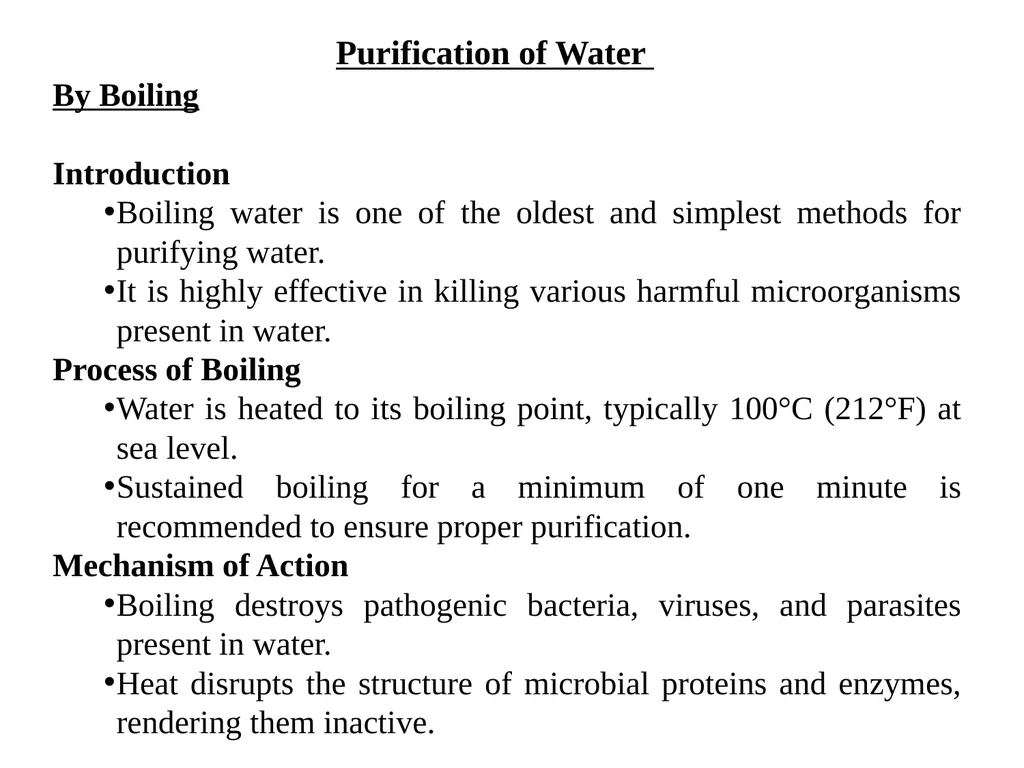 CHM-SEC-151 (BSc. Second Semester) Class Notes on - slide 11 of 24