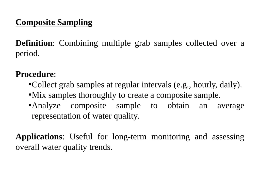 CHM-SEC-151 (BSc. Second Semester) Class Notes on - slide 6 of 24
