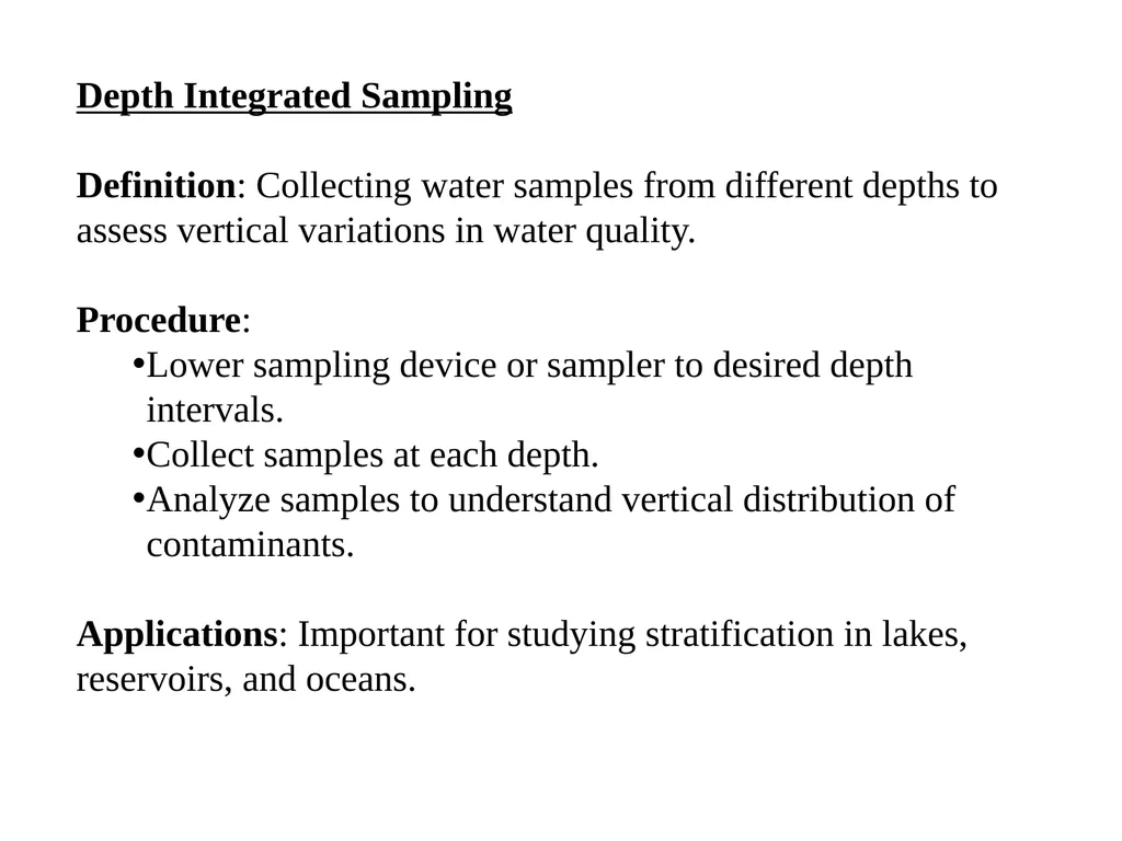 CHM-SEC-151 (BSc. Second Semester) Class Notes on - slide 8 of 24