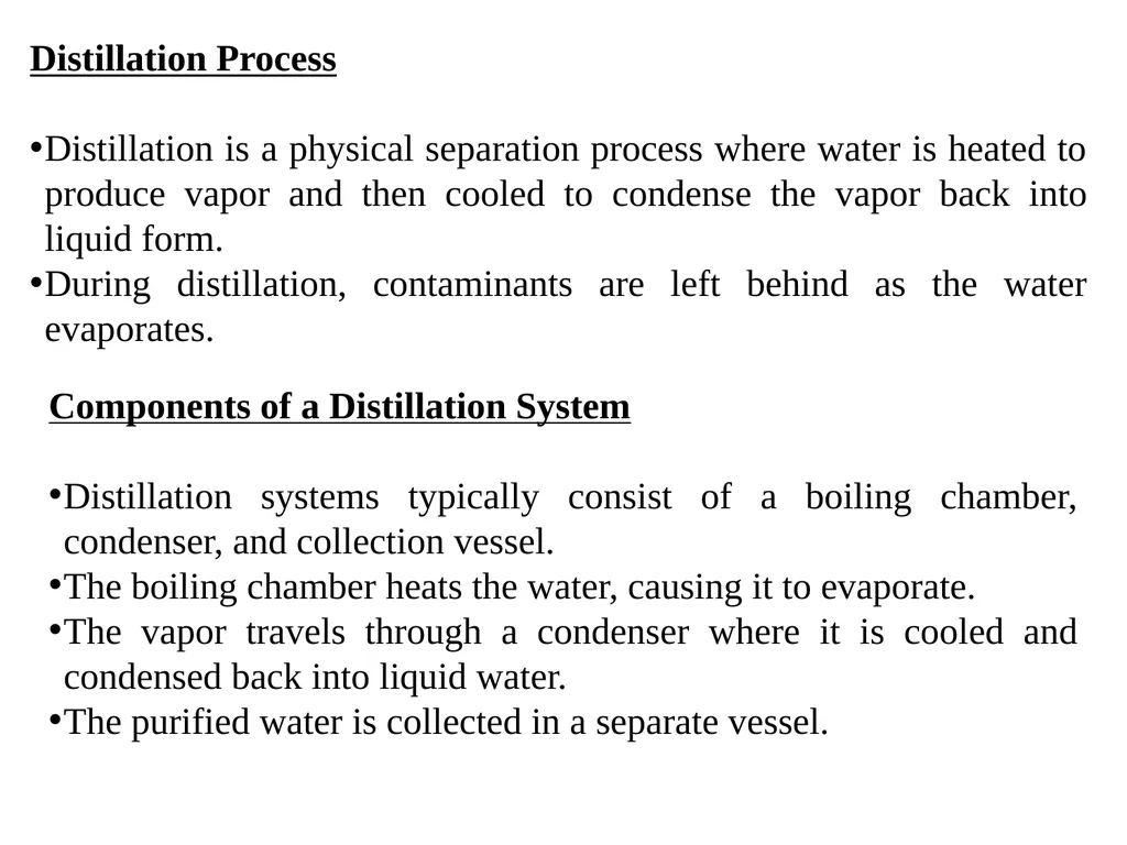 CHM-SEC-151 (BSc. Second Semester) Class Notes on - slide 16 of 24
