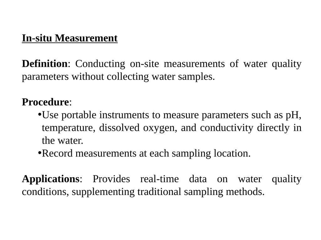 CHM-SEC-151 (BSc. Second Semester) Class Notes on - slide 10 of 24