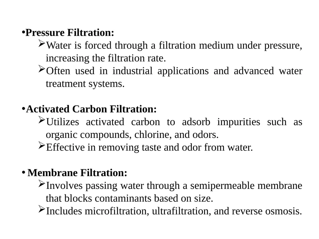 CHM-SEC-151 (BSc. Second Semester) Class Notes on - slide 14 of 24
