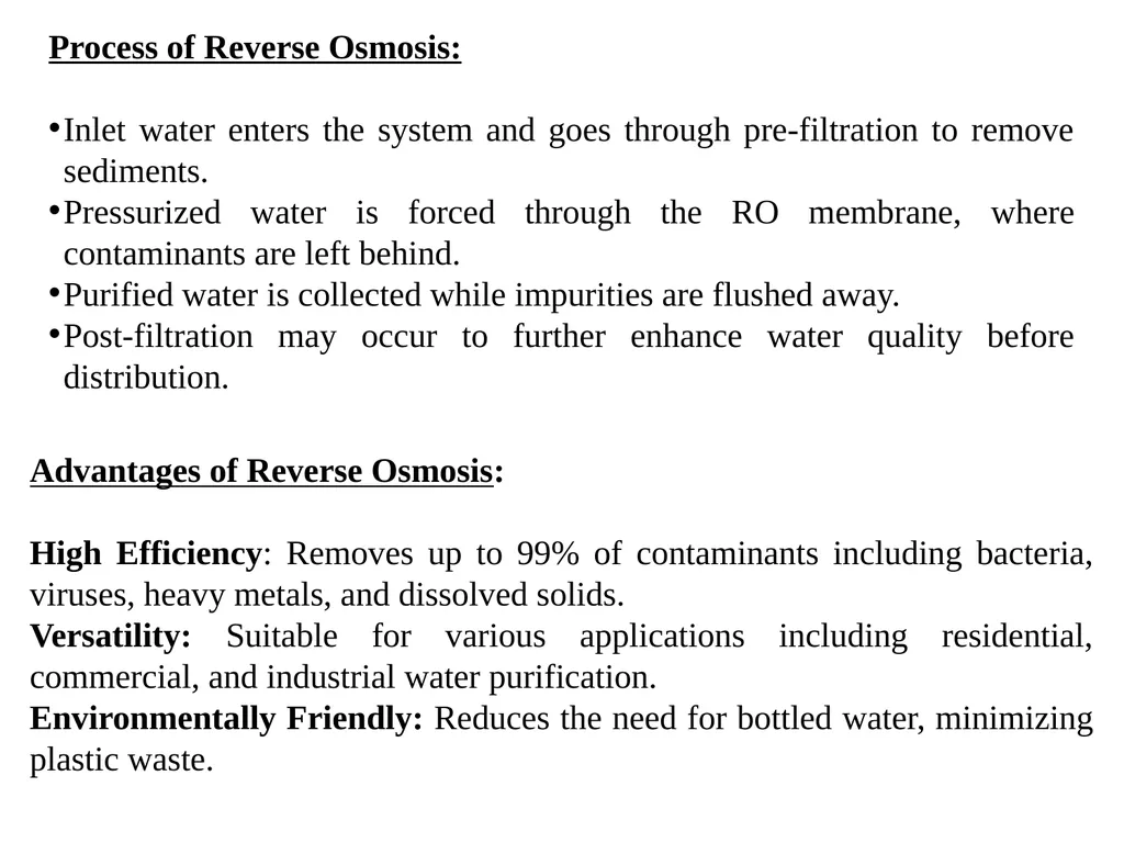 CHM-SEC-151 (BSc. Second Semester) Class Notes on - slide 23 of 24