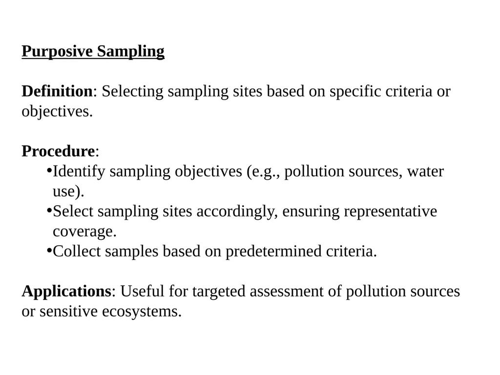 CHM-SEC-151 (BSc. Second Semester) Class Notes on - slide 9 of 24