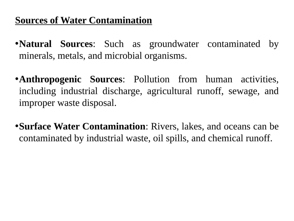 CHM-SEC-151 (BSc. Second Semester) Class Notes on - slide 3 of 24