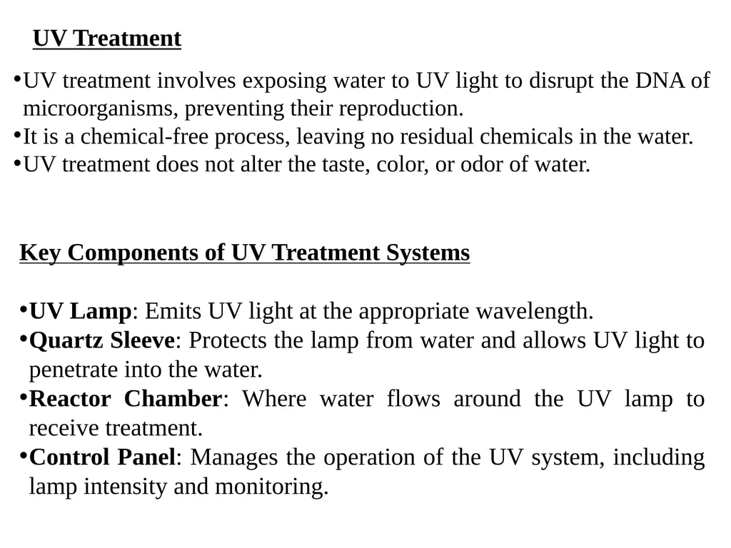 CHM-SEC-151 (BSc. Second Semester) Class Notes on - slide 19 of 24