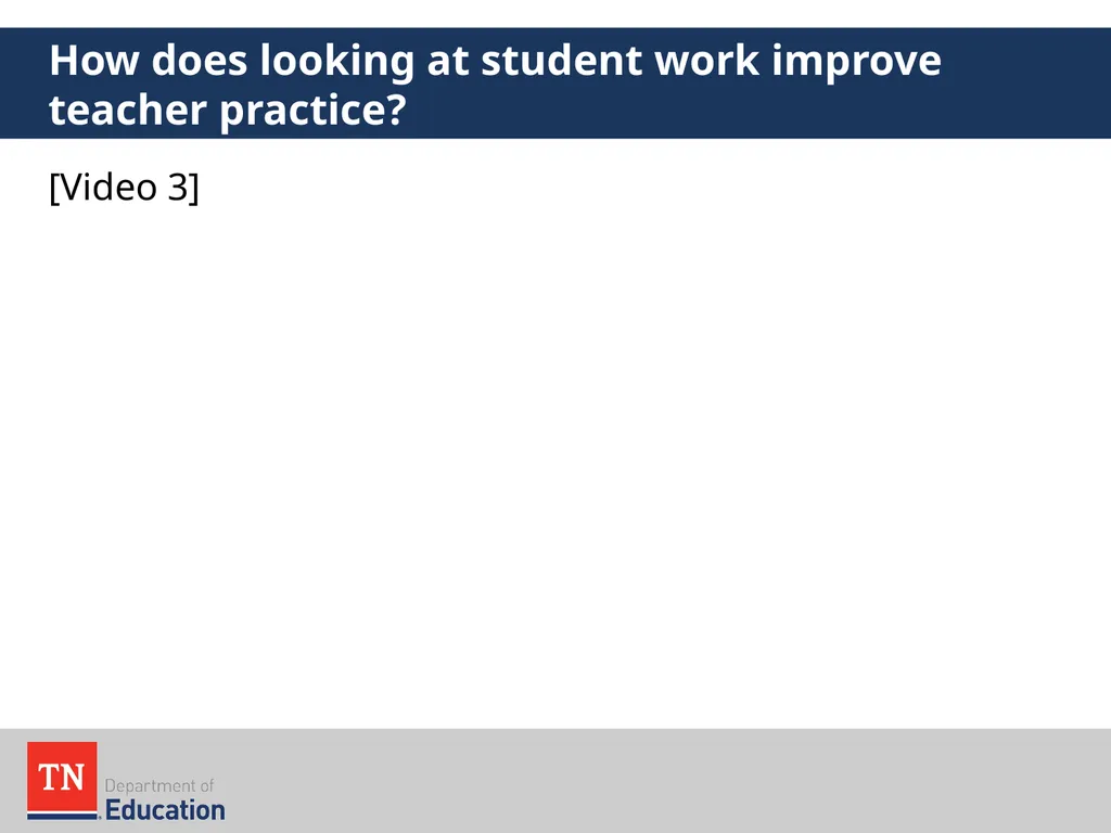 Early Learning Model Overview August 2016 The - slide 37 of 65