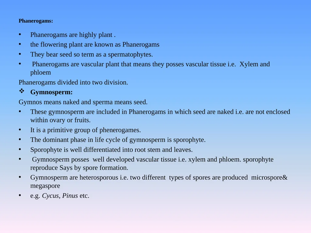 Arts, Commerce and Science College, Alkuti - slide 10 of 13