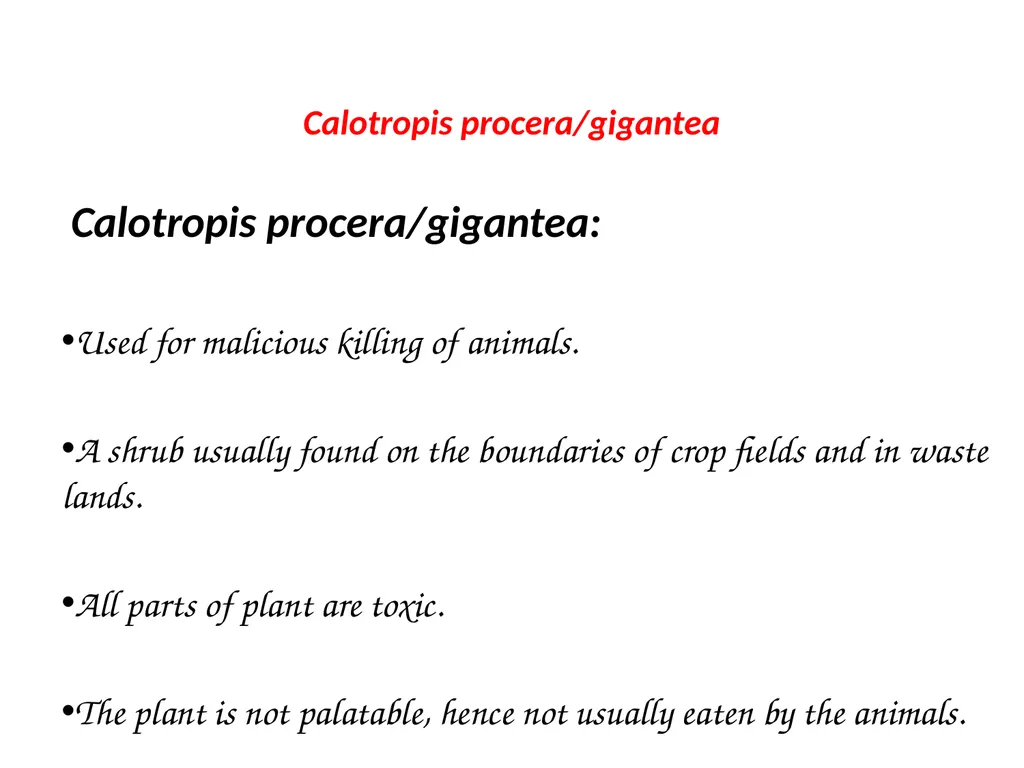 Dr.Kumari Anjana Assistant Professor Deptt. of - slide 10 of 13