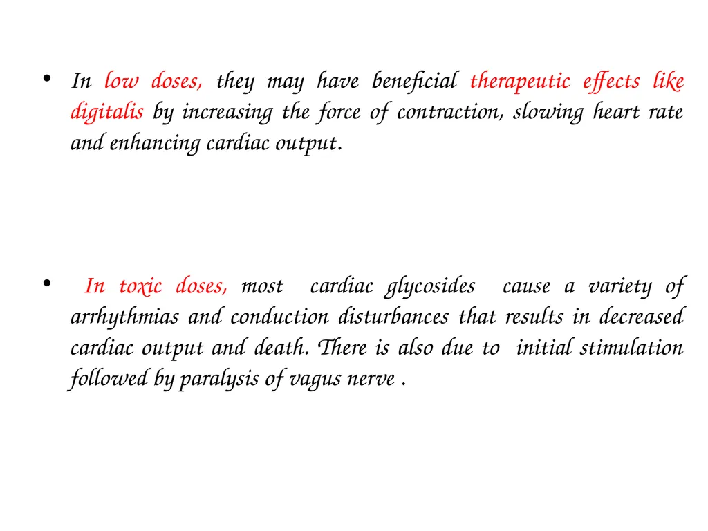 Dr.Kumari Anjana Assistant Professor Deptt. of - slide 7 of 13
