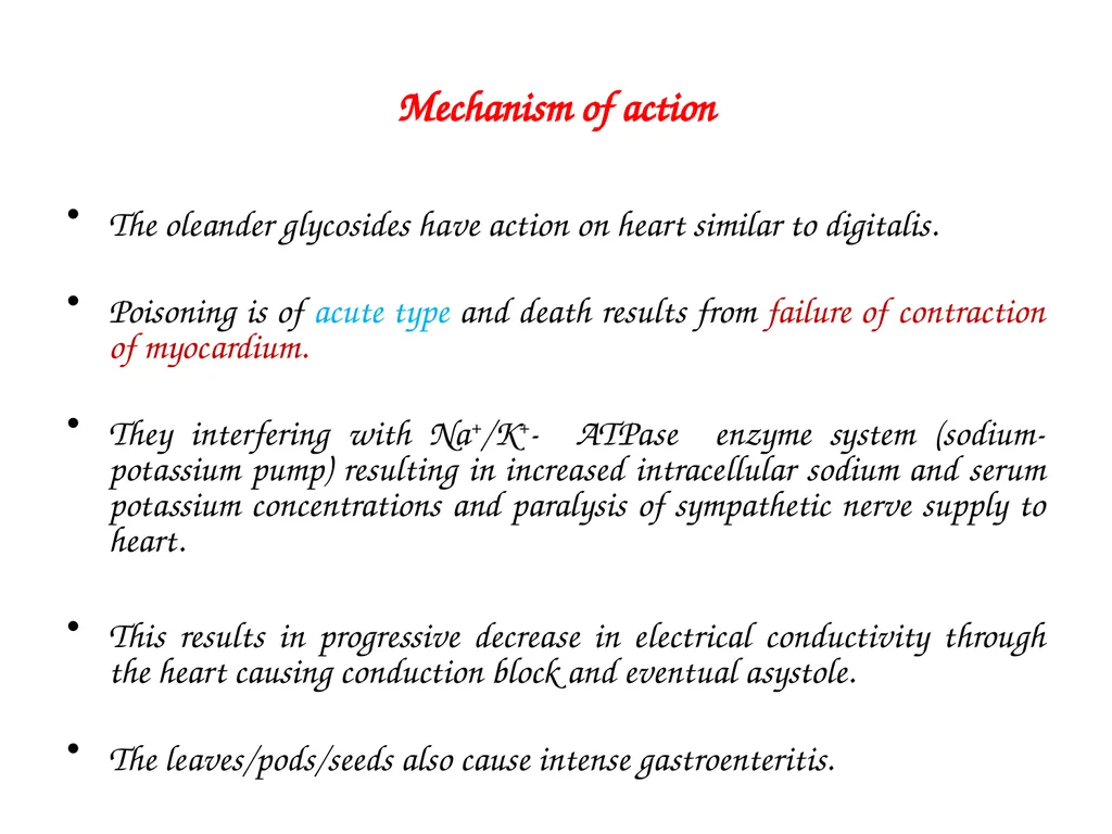 Dr.Kumari Anjana Assistant Professor Deptt. of - slide 6 of 13