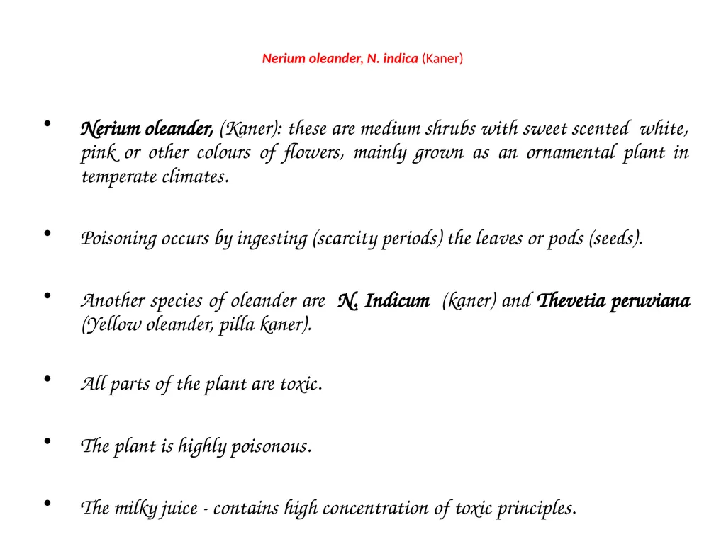 Dr.Kumari Anjana Assistant Professor Deptt. of - slide 2 of 13