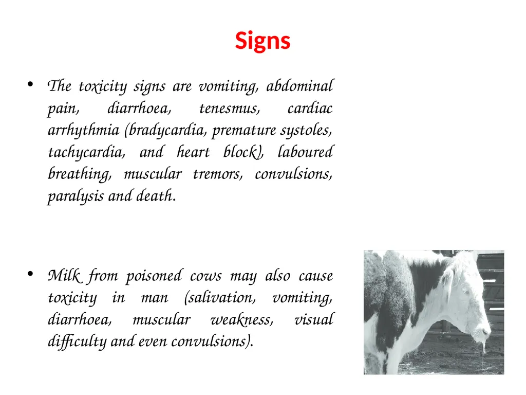 Dr.Kumari Anjana Assistant Professor Deptt. of - slide 8 of 13