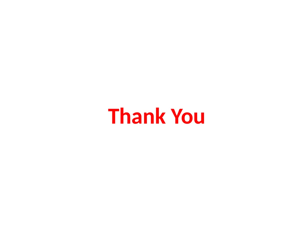 Dr.Kumari Anjana Assistant Professor Deptt. of - slide 13 of 13