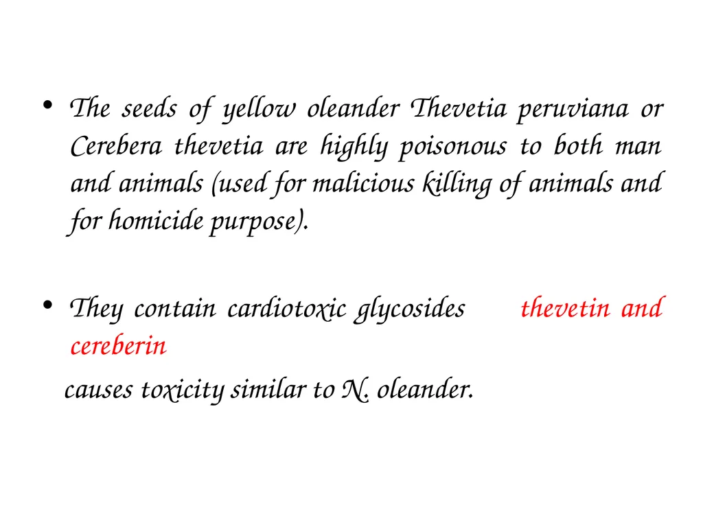 Dr.Kumari Anjana Assistant Professor Deptt. of - slide 3 of 13