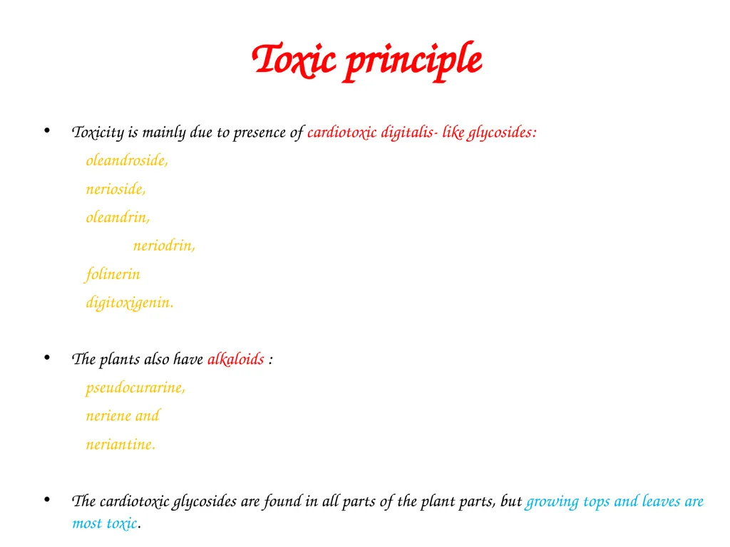 Dr.Kumari Anjana Assistant Professor Deptt. of - slide 4 of 13
