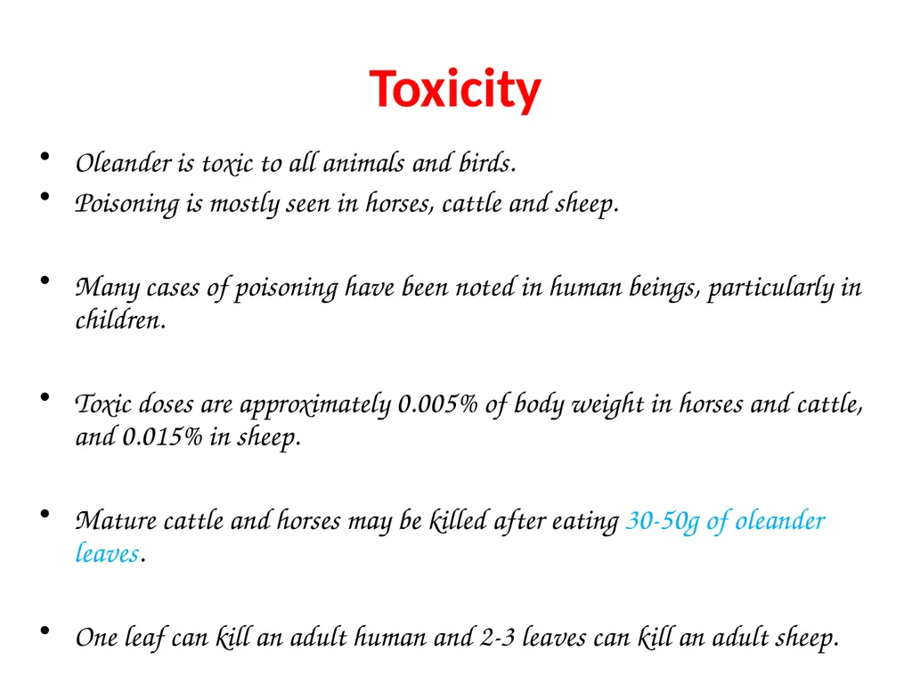 Dr.Kumari Anjana Assistant Professor Deptt. of - slide 5 of 13