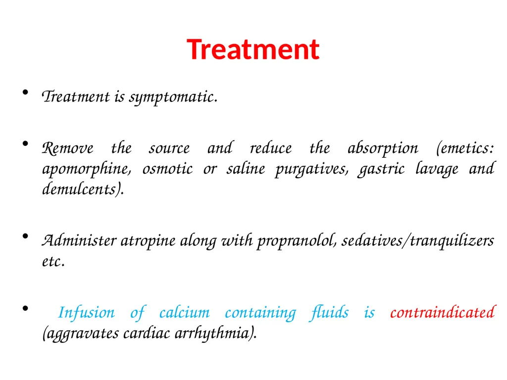 Dr.Kumari Anjana Assistant Professor Deptt. of - slide 9 of 13