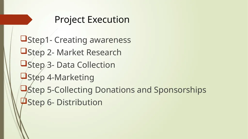 Baobab Winter Donation Drive Lets Spread Warmth to - slide 5 of 11