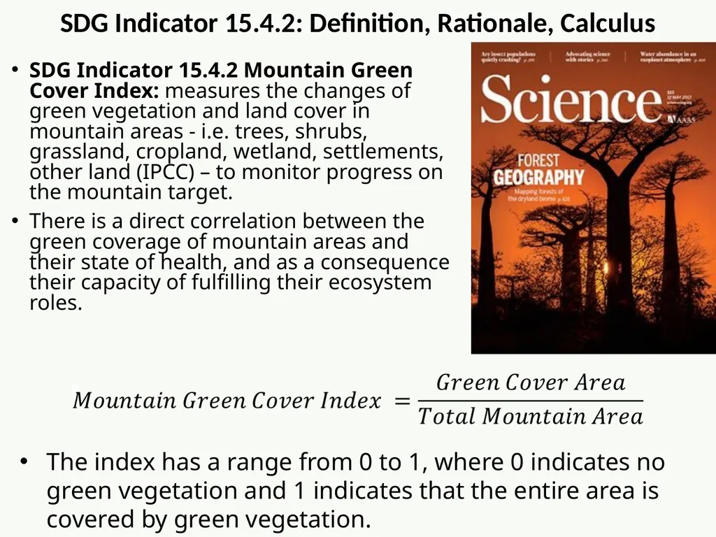Personal presentation Fabio Parisi Mountain - slide 5 of 7