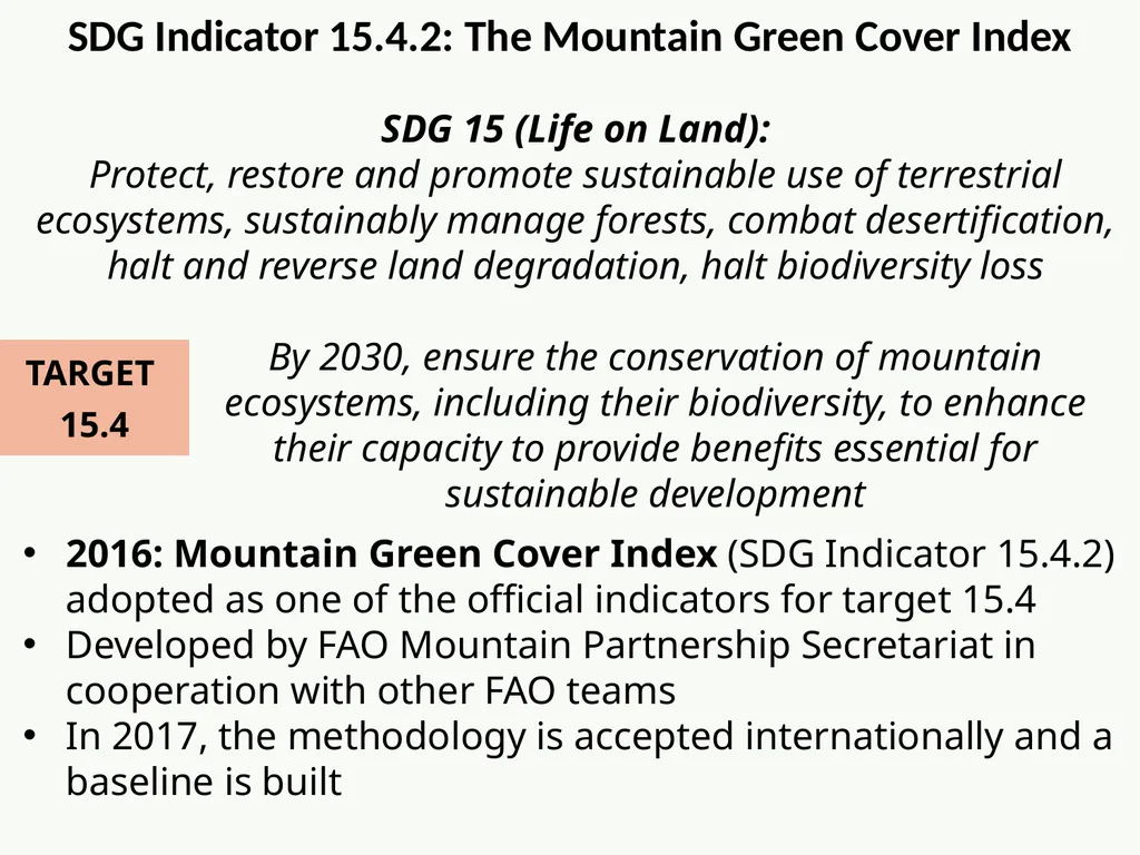 Personal presentation Fabio Parisi Mountain - slide 4 of 7